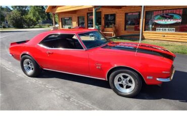 Chevrolet-Camaro-350-1968-2-door-coupe-22