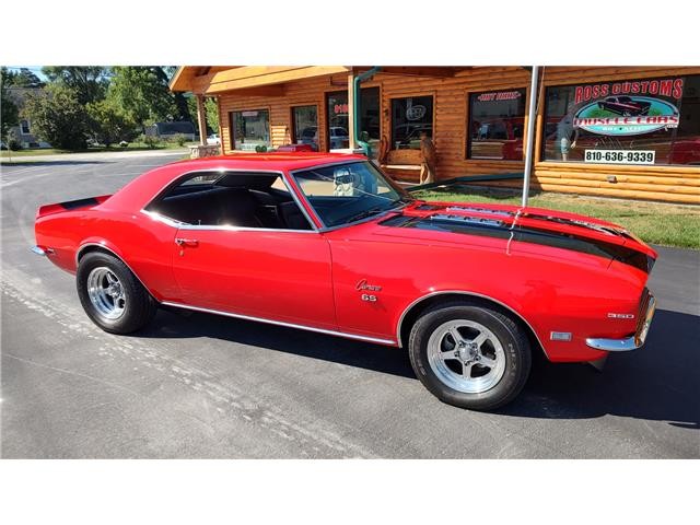 Chevrolet-Camaro-350-1968-2-door-coupe-22