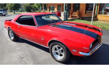 Chevrolet-Camaro-350-1968-2-door-coupe-23