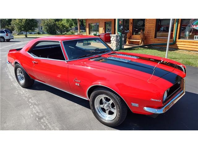 Chevrolet-Camaro-350-1968-2-door-coupe-23