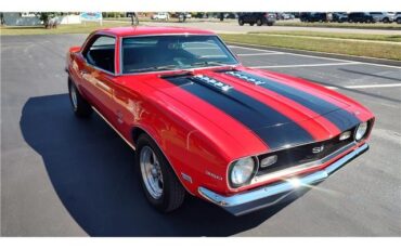Chevrolet-Camaro-350-1968-2-door-coupe-24