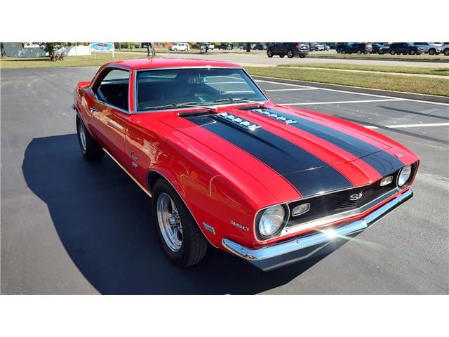 Chevrolet-Camaro-350-1968-2-door-coupe-24