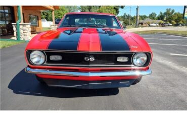 Chevrolet-Camaro-350-1968-2-door-coupe-25