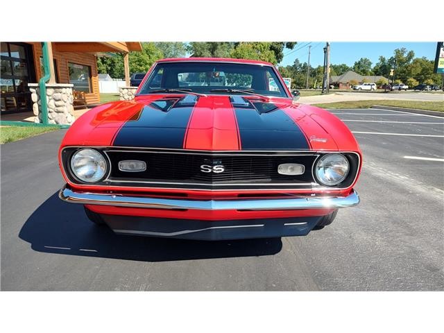Chevrolet-Camaro-350-1968-2-door-coupe-25