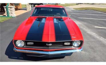 Chevrolet-Camaro-350-1968-2-door-coupe-26