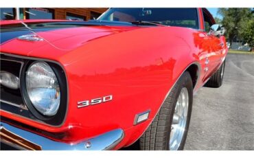 Chevrolet-Camaro-350-1968-2-door-coupe-27