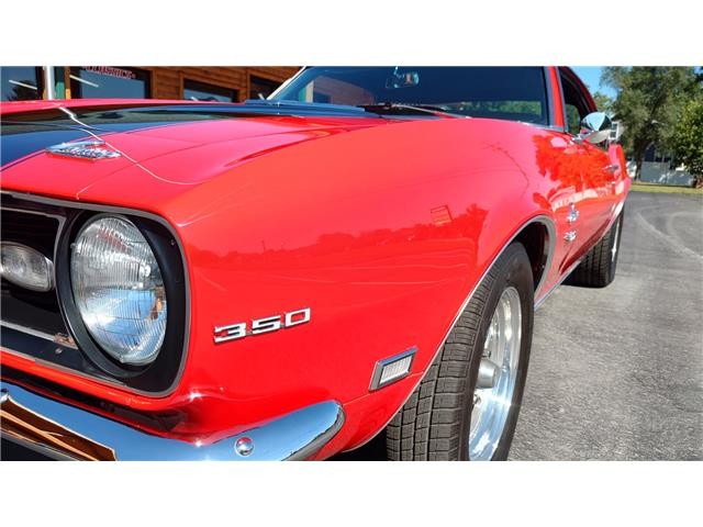 Chevrolet-Camaro-350-1968-2-door-coupe-27