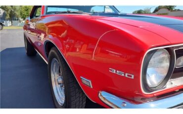 Chevrolet-Camaro-350-1968-2-door-coupe-28