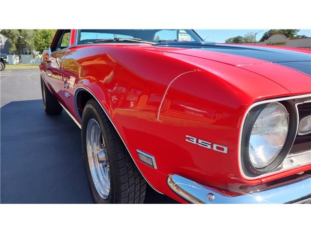 Chevrolet-Camaro-350-1968-2-door-coupe-28