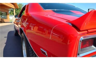 Chevrolet-Camaro-350-1968-2-door-coupe-29