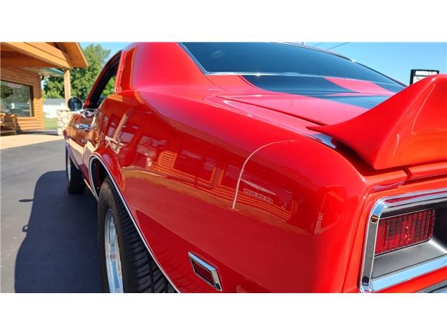 Chevrolet-Camaro-350-1968-2-door-coupe-29