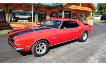 Chevrolet-Camaro-350-1968-2-door-coupe-3