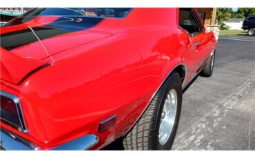 Chevrolet-Camaro-350-1968-2-door-coupe-30