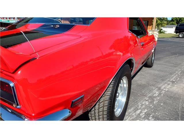Chevrolet-Camaro-350-1968-2-door-coupe-30
