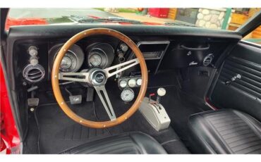 Chevrolet-Camaro-350-1968-2-door-coupe-31
