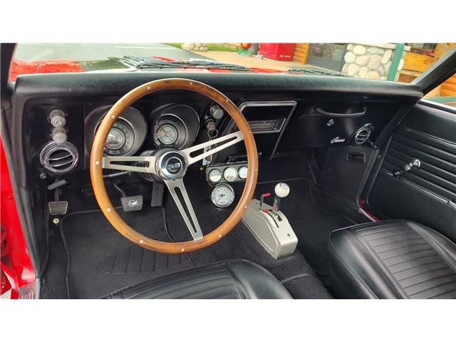 Chevrolet-Camaro-350-1968-2-door-coupe-31