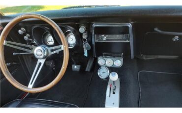 Chevrolet-Camaro-350-1968-2-door-coupe-32