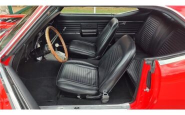 Chevrolet-Camaro-350-1968-2-door-coupe-33