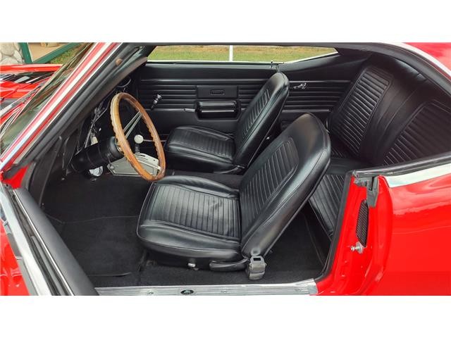 Chevrolet-Camaro-350-1968-2-door-coupe-33