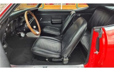 Chevrolet-Camaro-350-1968-2-door-coupe-34