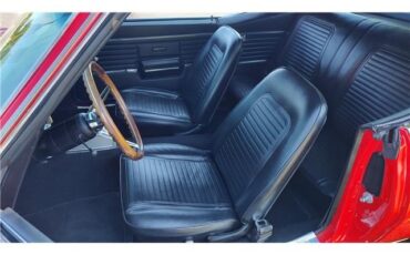 Chevrolet-Camaro-350-1968-2-door-coupe-35