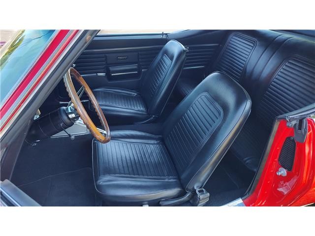 Chevrolet-Camaro-350-1968-2-door-coupe-35