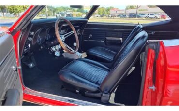 Chevrolet-Camaro-350-1968-2-door-coupe-36
