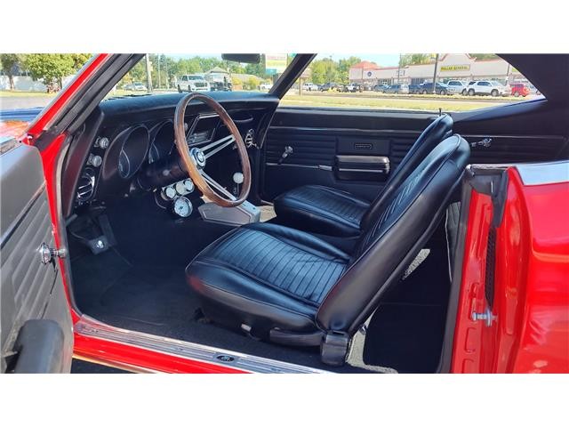 Chevrolet-Camaro-350-1968-2-door-coupe-36