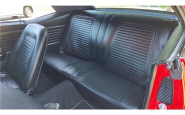 Chevrolet-Camaro-350-1968-2-door-coupe-37