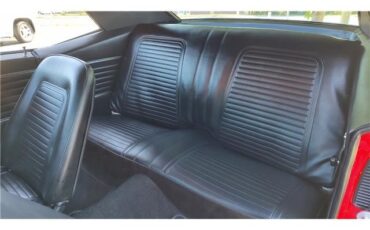 Chevrolet-Camaro-350-1968-2-door-coupe-38
