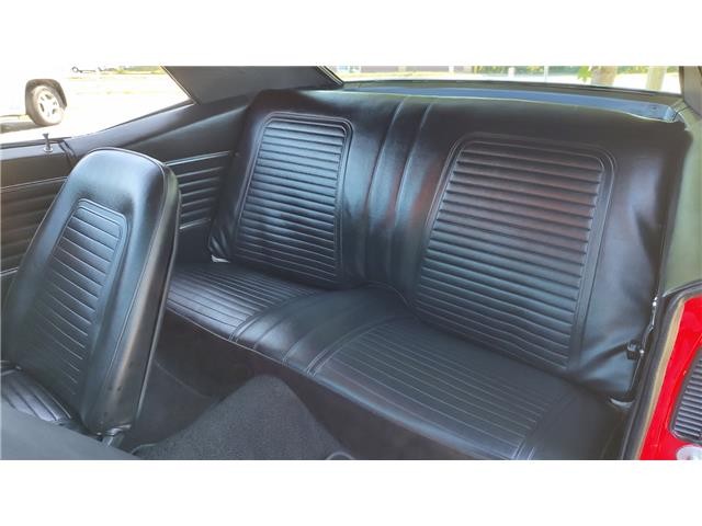 Chevrolet-Camaro-350-1968-2-door-coupe-38
