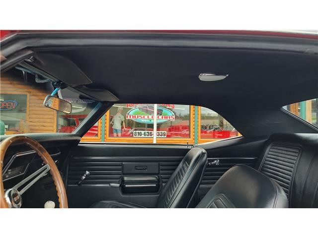Chevrolet-Camaro-350-1968-2-door-coupe-39