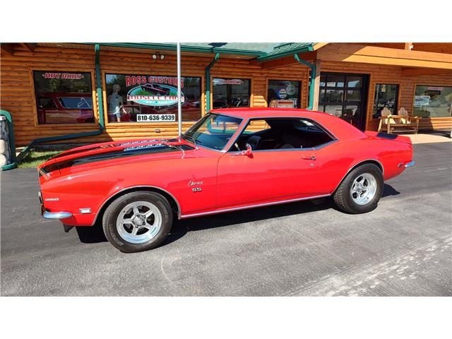 Chevrolet-Camaro-350-1968-2-door-coupe-4