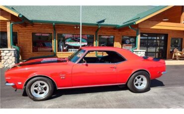 Chevrolet-Camaro-350-1968-2-door-coupe-5