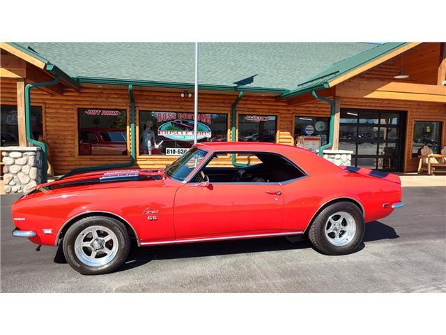 Chevrolet-Camaro-350-1968-2-door-coupe-5
