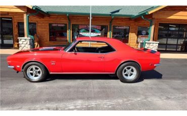Chevrolet-Camaro-350-1968-2-door-coupe-6