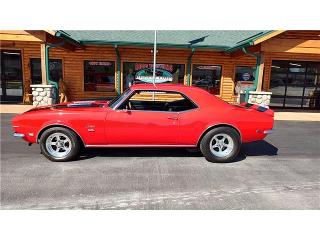 Chevrolet-Camaro-350-1968-2-door-coupe-6