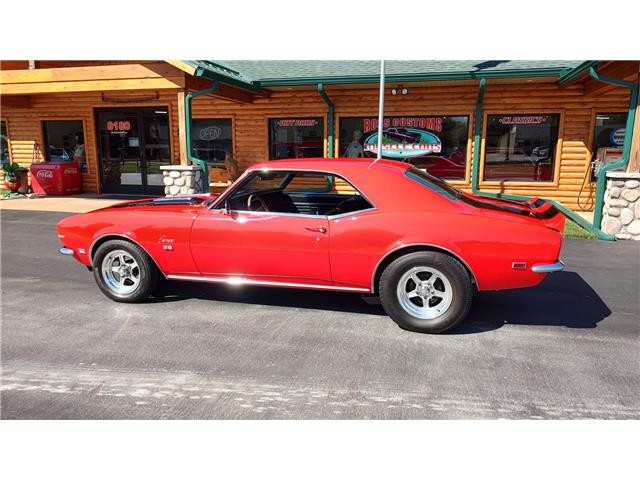 Chevrolet-Camaro-350-1968-2-door-coupe-7
