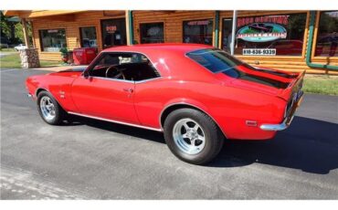 Chevrolet-Camaro-350-1968-2-door-coupe-8