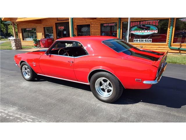 Chevrolet-Camaro-350-1968-2-door-coupe-8