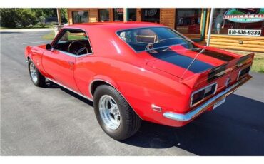 Chevrolet-Camaro-350-1968-2-door-coupe-9