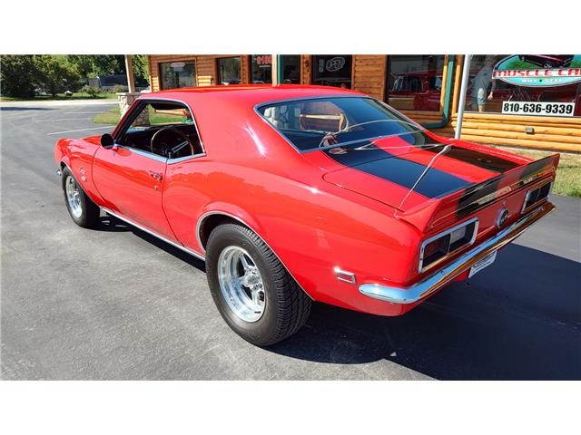 Chevrolet-Camaro-350-1968-2-door-coupe-9