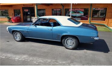 Chevrolet-Camaro-350-1969-2-door-coupe-10
