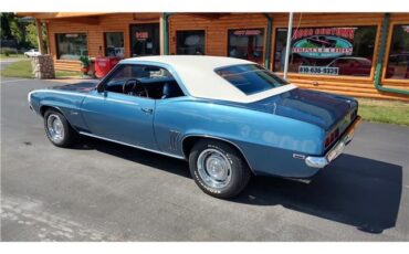 Chevrolet-Camaro-350-1969-2-door-coupe-11