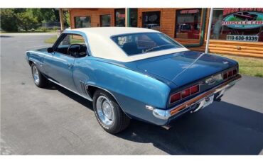 Chevrolet-Camaro-350-1969-2-door-coupe-12
