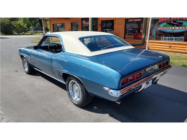 Chevrolet-Camaro-350-1969-2-door-coupe-12