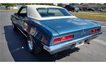Chevrolet-Camaro-350-1969-2-door-coupe-13
