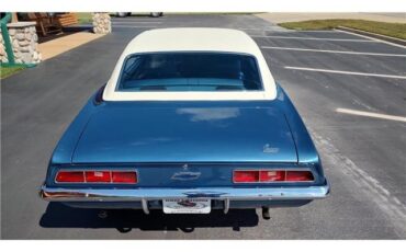 Chevrolet-Camaro-350-1969-2-door-coupe-14