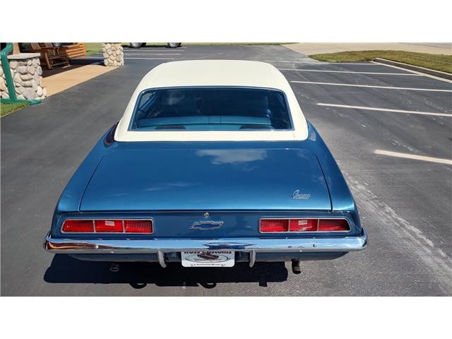 Chevrolet-Camaro-350-1969-2-door-coupe-14