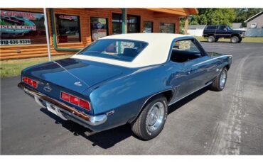 Chevrolet-Camaro-350-1969-2-door-coupe-18